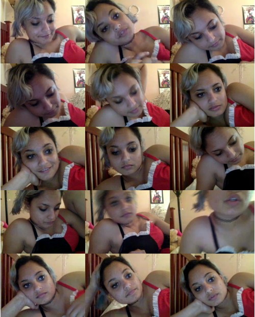 Download Video File: myfreecams cristalquinn