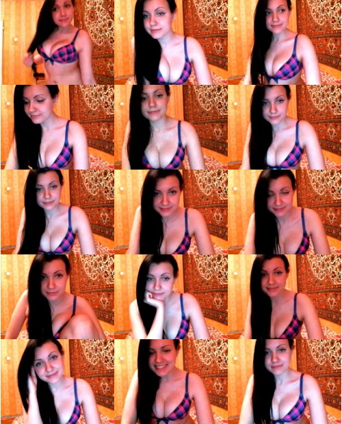 Download Video File: myfreecams crystal queen
