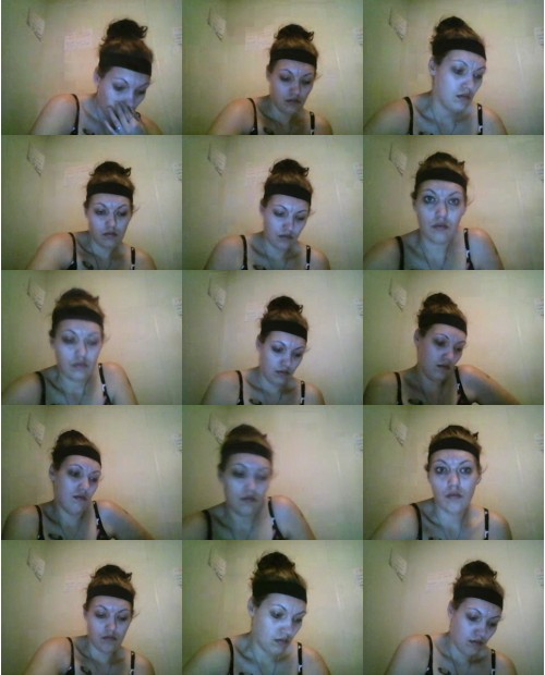 Download Video File: myfreecams crystalmae90