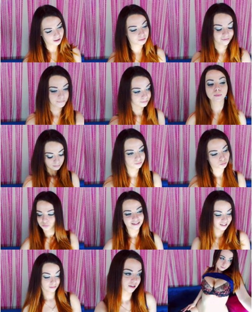Download Video File: myfreecams crystaln