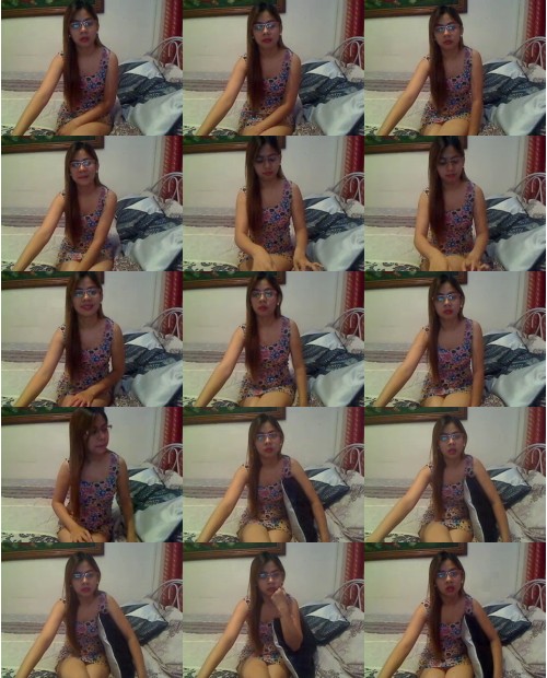 Download Video File: myfreecams cum getme