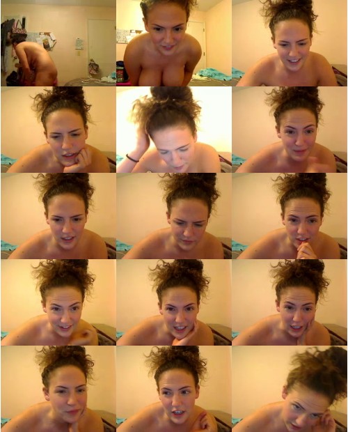 Download Video File: myfreecams curlysxycutie