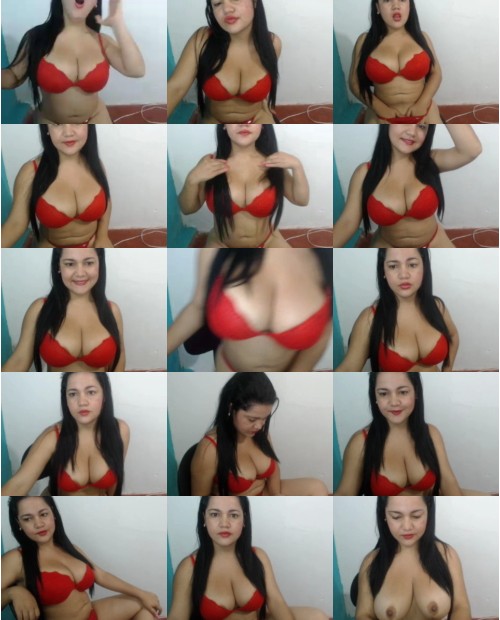 Download Video File: myfreecams cute ass big
