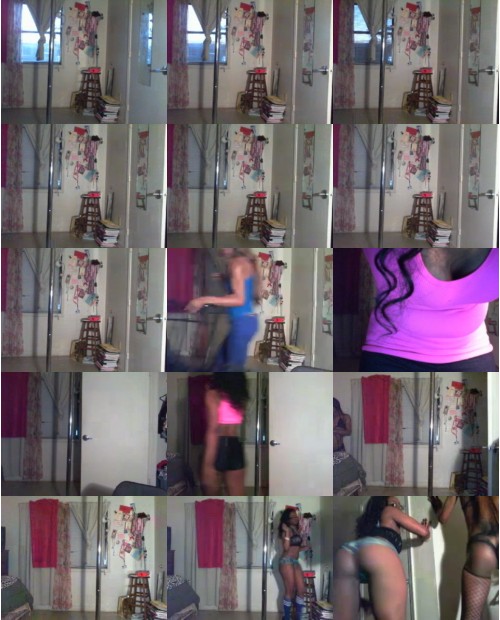 Download Video File: myfreecams cuteshotkiki