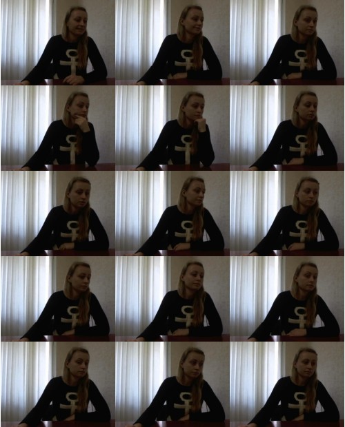 Download Video File: myfreecams cutesunlady