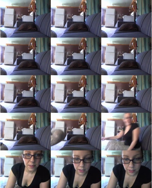 Download Video File: myfreecams cutieraena