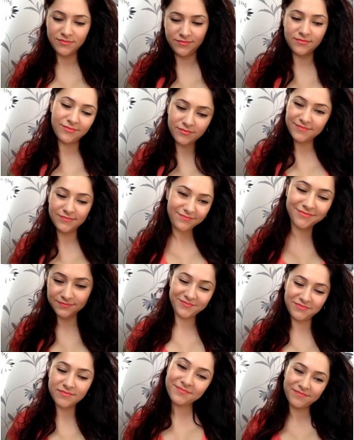 Download Video File: myfreecams d3vilishsmil3