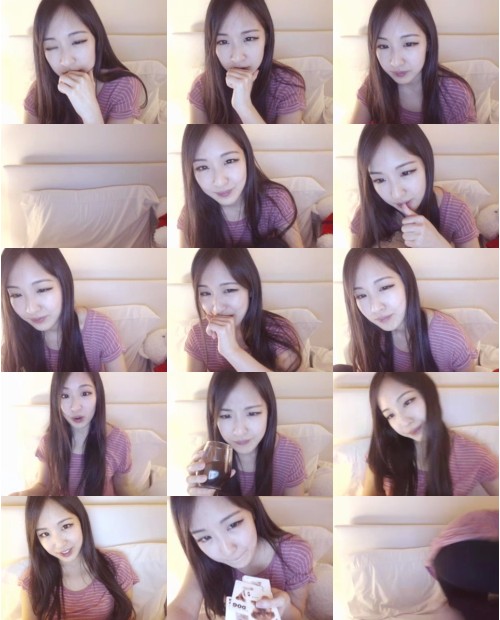 Download Video File: myfreecams daddysgirl  