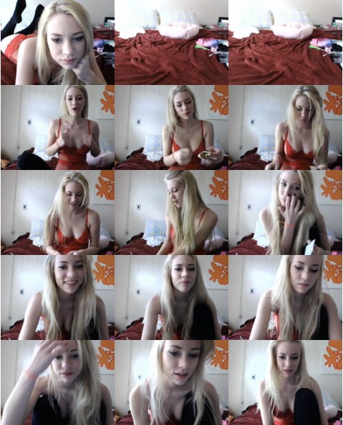 Download Video File: myfreecams daisyfairy