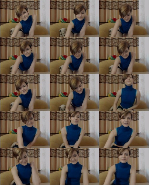 Download Video File: myfreecams dancingkitti