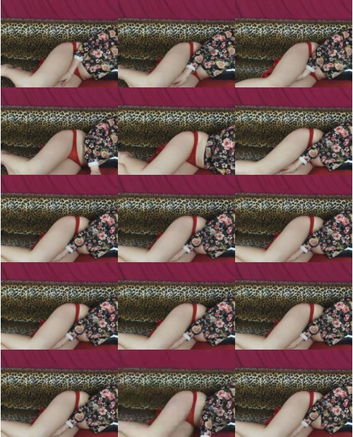 Download Video File: myfreecams darely