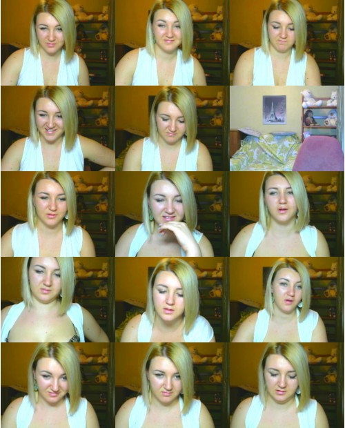 Download Video File: myfreecams darinawest