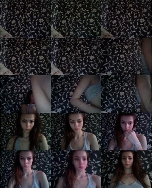 Download Video File: myfreecams dayeneris