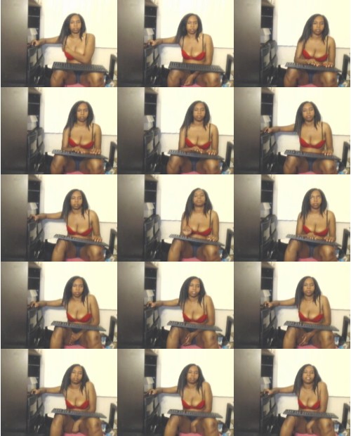 Download Video File: myfreecams ddgirlfun