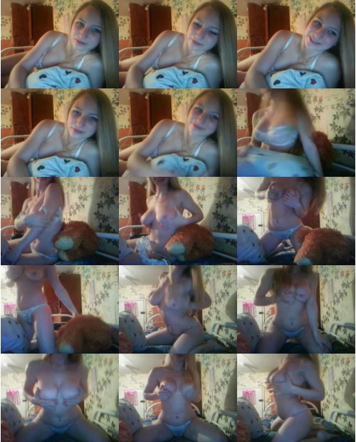 Download Video File: myfreecams delfinia