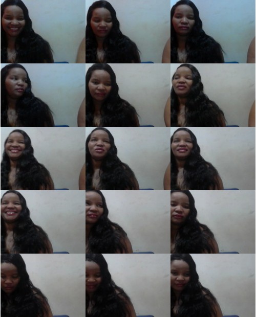 Download Video File: myfreecams delicousboobs