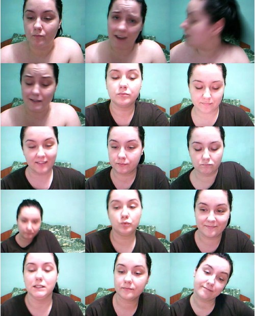 Download Video File: myfreecams denrose