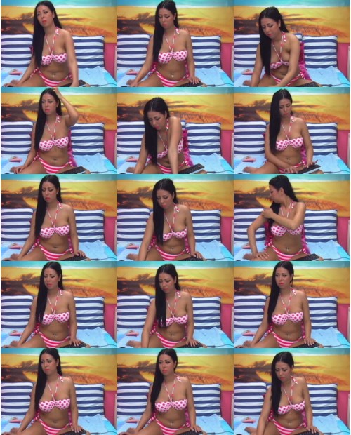 Download Video File: myfreecams desidere