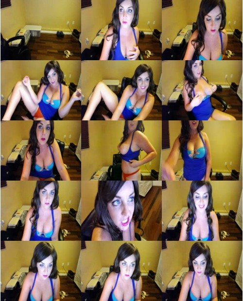 Download Video File: myfreecams dezziek