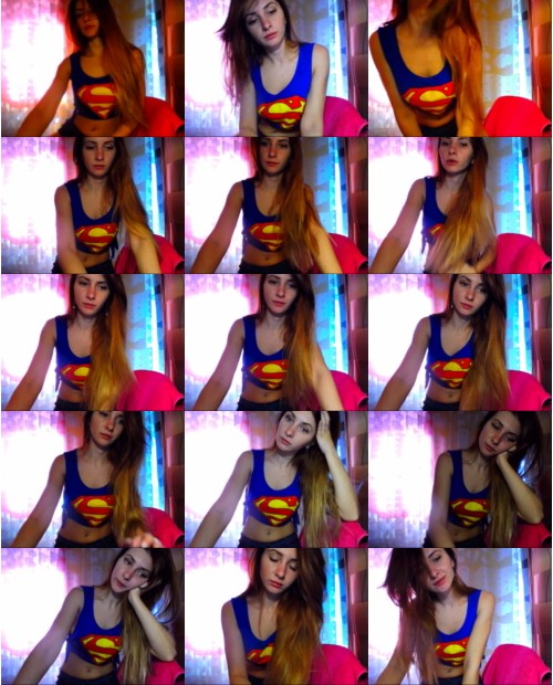 Download Video File: myfreecams diamond mm
