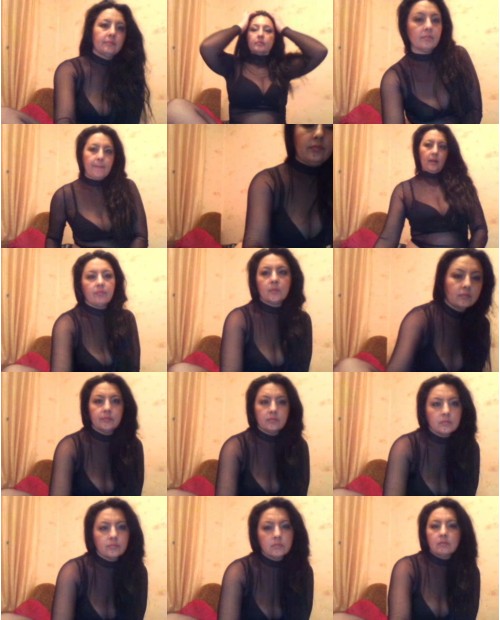 Download Video File: myfreecams diamondhere