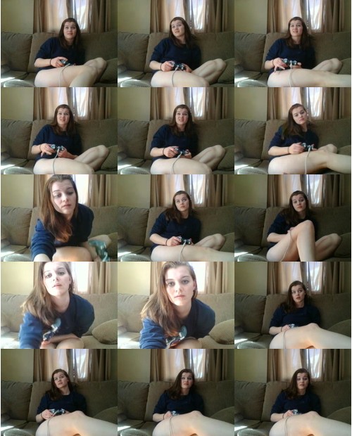 Download Video File: myfreecams dianehamilton