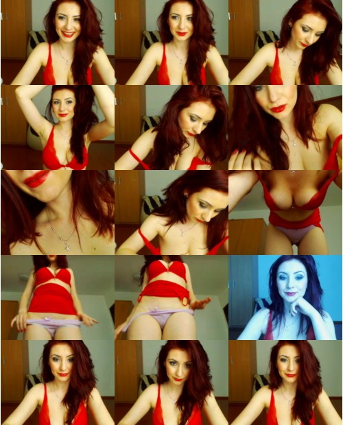 Download Video File: myfreecams dianewatson