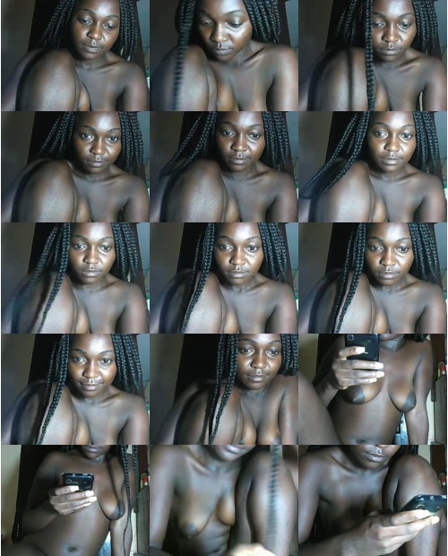 Download Video File: myfreecams dimplezes
