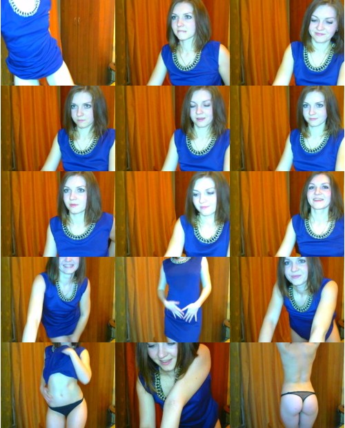 Download Video File: myfreecams dina lime