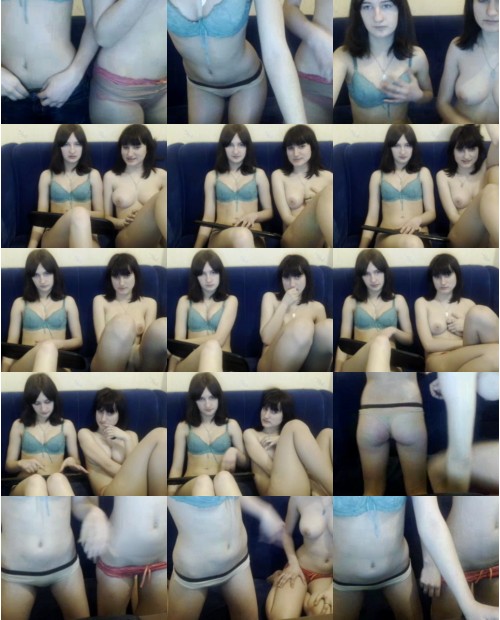 Download Video File: myfreecams dirtylis
