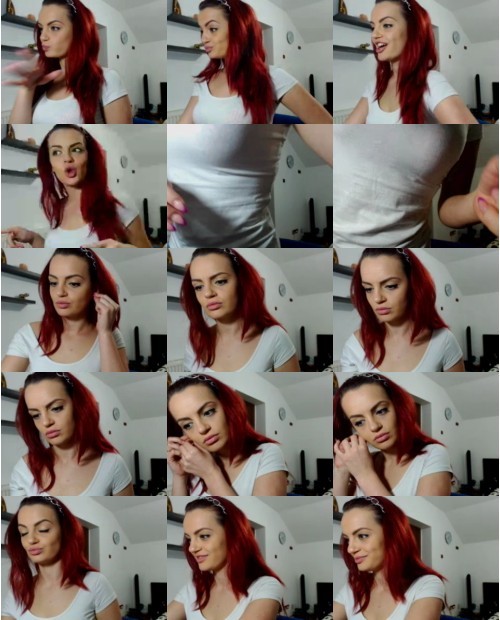 Download Video File: myfreecams divampa