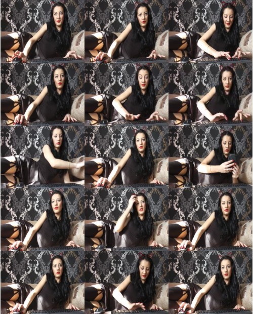 Download Video File: myfreecams dollblack