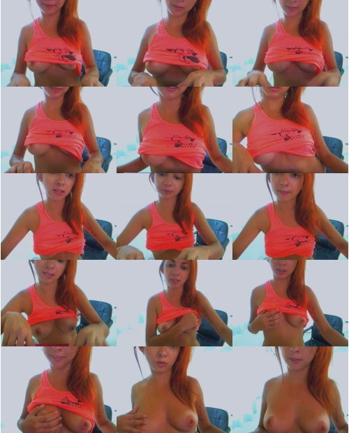 Download Video File: myfreecams dolly x