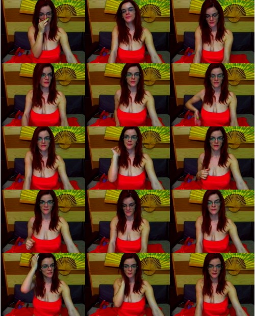 Download Video File: myfreecams dominateacher