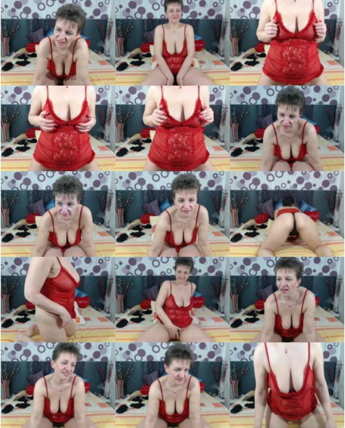 Download Video File: myfreecams dorablueeyess