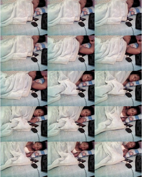 Download Video File: myfreecams ebonyfantasy1