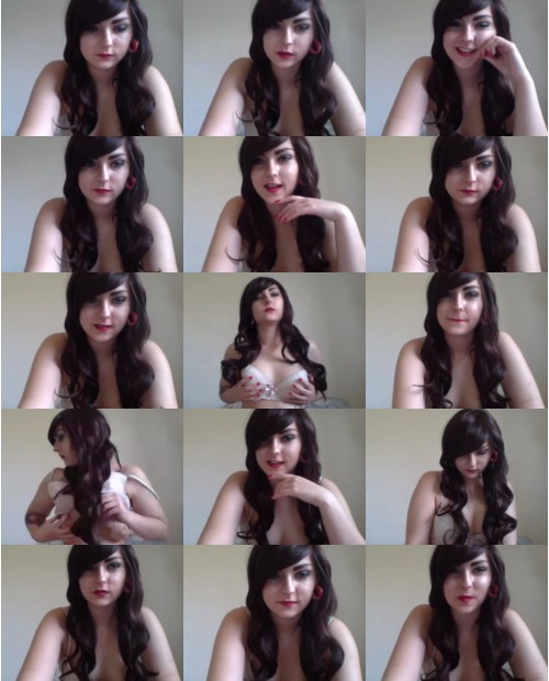 Download Video File: myfreecams edenlily