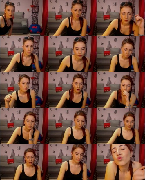 Download Video File: myfreecams edithgoldy