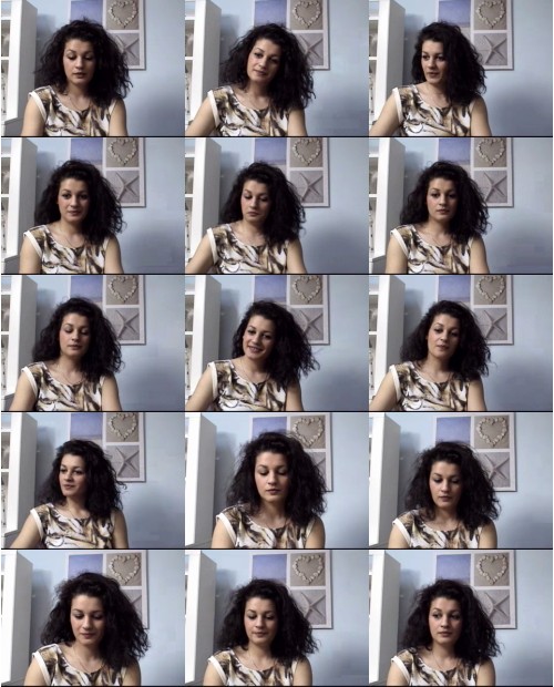Download Video File: myfreecams ednana