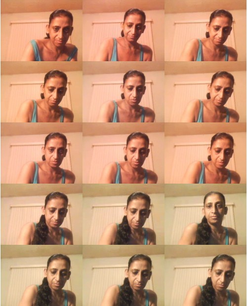 Download Video File: myfreecams egyptianqween