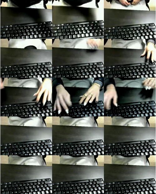 Download Video File: myfreecams ekmer20