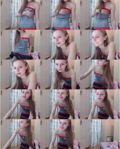 Download Video File: myfreecams eleanor 