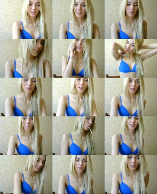 Download Video File: myfreecams elison   xx