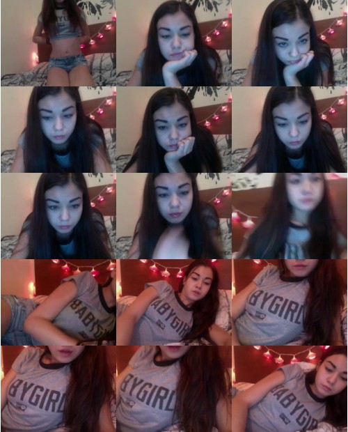 Download Video File: myfreecams ella scarlett