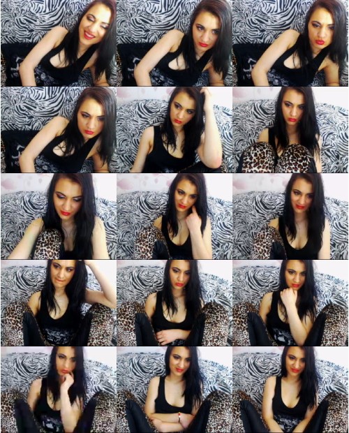Download Video File: myfreecams ellasun