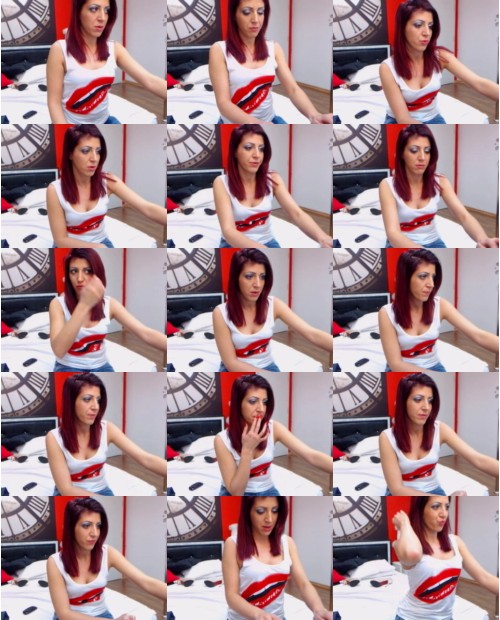 Download Video File: myfreecams ellenporter
