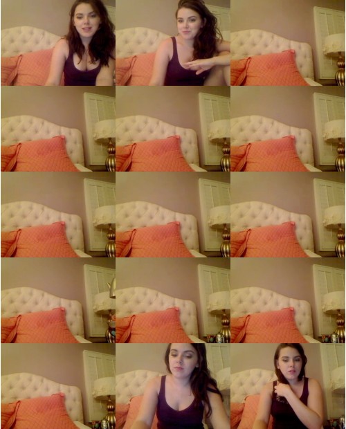 Download Video File: myfreecams eloel