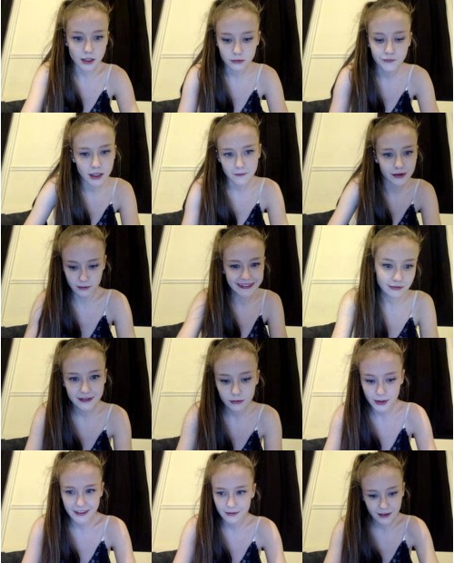 Download Video File: myfreecams emilybloom