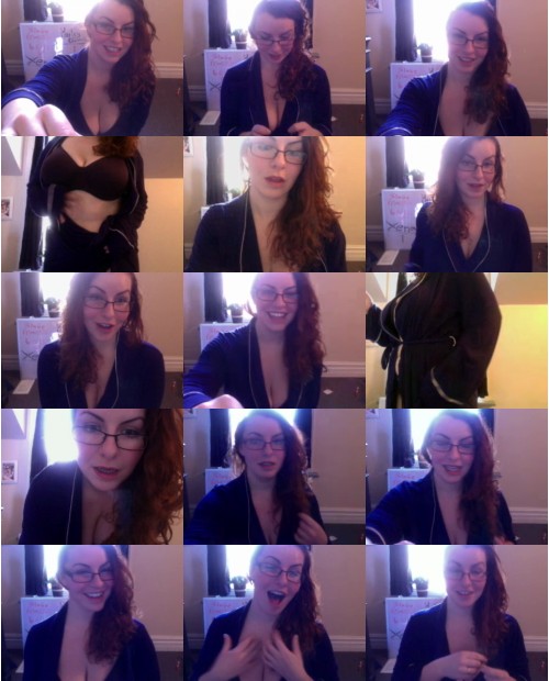 Download Video File: myfreecams emilyhart