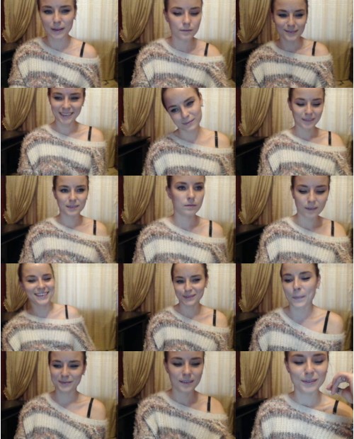 Download Video File: myfreecams emma u